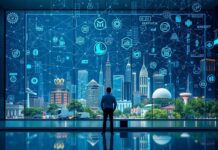 The Intersection of Technology and Tourism: A New Era of Innovation