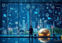 The Intersection of Technology and Tourism: A New Era of Innovation