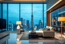 The Intersection of Technology and Travel: How AI is Revolutionizing the Hospitality Industry The Intersection of Technology and Travel: How AI is Transforming the Hospitality Sector