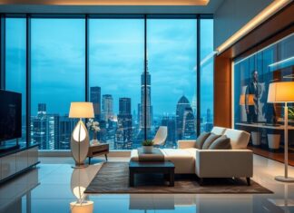 The Intersection of Technology and Travel: How AI is Transforming the Hospitality Sector