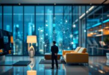 The Intersection of Technology and Travel: How AI is Revolutionizing the Hospitality Industry The Intersection of Technology and Travel: How Artificial Intelligence is Revolutionizing the Hospitality Industry