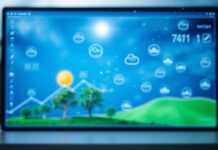The Intersection of Technology and Weather Forecasting: An In-depth Analysis