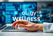 The Intersection of Technology and Wellness: How Gadgets and Artificial Intelligence Are Revolutionizing Health