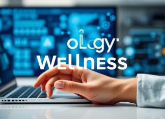 The Intersection of Technology and Wellness: How Gadgets and Artificial Intelligence Are Revolutionizing Health