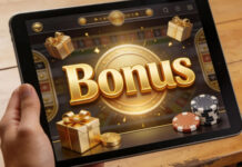 The State of No Deposit Casino Bonuses in Australia