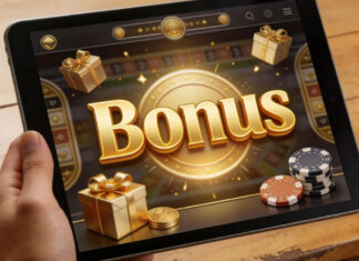 The State of No Deposit Casino Bonuses in Australia