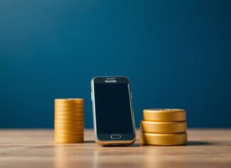 Bypass Verification Hiccups with Budget-Friendly SMS Tricks Overcome Verification Obstacles with Affordable SMS Strategies