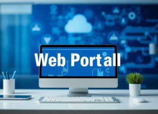 How to Choose the Perfect Web Portal for Your Needs How to Choose the Ideal Web Portal for Your Requirements