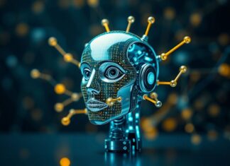 The AI Gold Rush: Why I'm Fed Up With All the Talk About It
