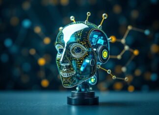The AI Gold Rush: Why I'm Fed Up With Hearing About It