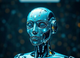 The AI Gold Rush: Why We’re All Gonna Regret This The AI Gold Rush: Why We're All Going to Regret This