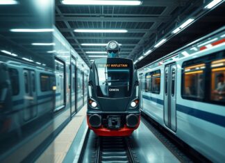 The AI Hype Train Is Leaving the Station Without Its Pants The AI Hype Train Is Departing Without Its Pants