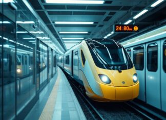 The AI Hype Express is Departing Without Its Trousers
