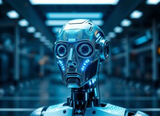 The AI Hype Train is Officially Out of Control The AI Hype Train is Officially Out of Control