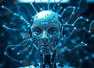 The AI Revolution Is Here, And It’s Messy The AI Revolution Is Here, And It's Chaotic