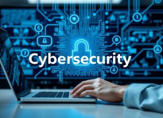 The Evolution of Cybersecurity in the Age of Remote Learning The Evolution of Cybersecurity in the Age of Remote Learning