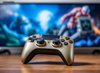 The Hottest Gaming Releases You Can’t Miss This Season The Hottest Gaming Releases You Can't Afford to Miss This Season