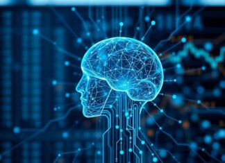 The Intersection of Artificial Intelligence and Financial Markets: A New Era of Trading The Intersection of Artificial Intelligence and Financial Markets: A New Era of Trading