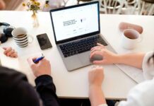 Maximizing the value of domain names