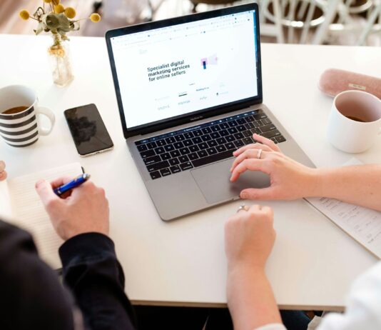Maximizing the value of domain names